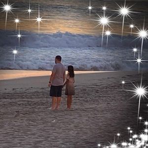 Meet your Posher, Faye